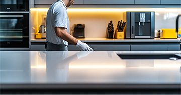 Affordable One Off House Cleaning Services in Tauranga